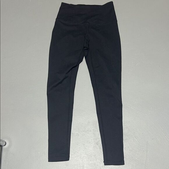 Zella Pants - Zella Leggings